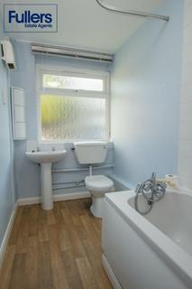 undefined, Lingfield Close, Enfield EN1