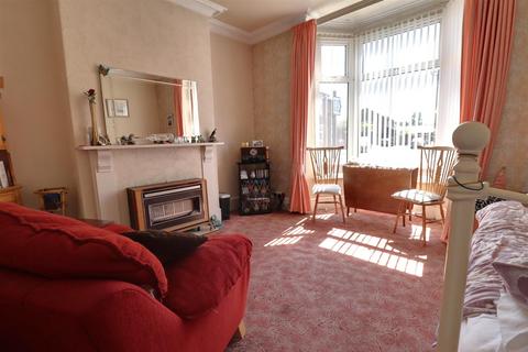 3 bedroom terraced house for sale, West Street, Crewe