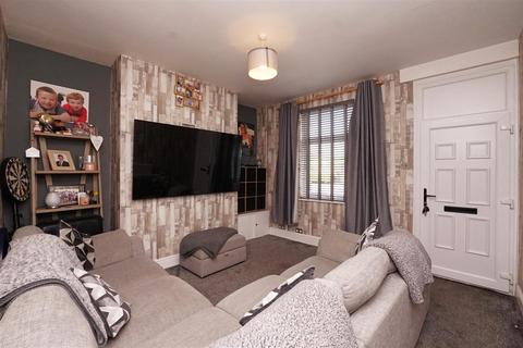 57 Walney Road, Barrow-in-furness, LA14 5UG