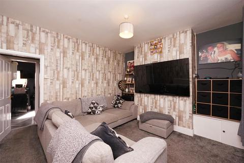 57 Walney Road, Barrow-in-furness, LA14 5UG