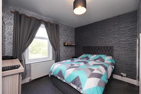 57 Walney Road, Barrow-in-furness, LA14 5UG