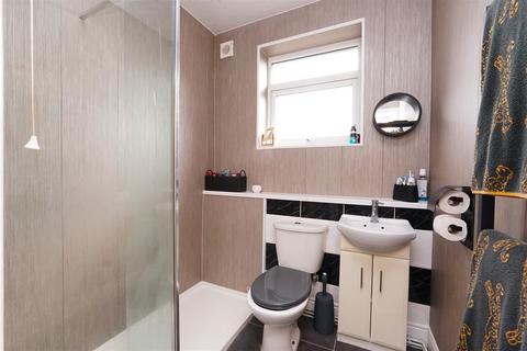 57 Walney Road, Barrow-in-furness, LA14 5UG