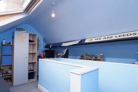 57 Walney Road, Barrow-in-furness, LA14 5UG