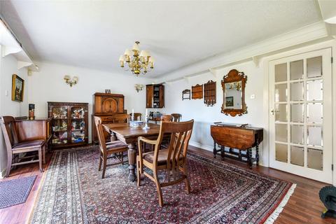 undefined, St. Catherines Road, Hayling Island, Hampshire, PO11