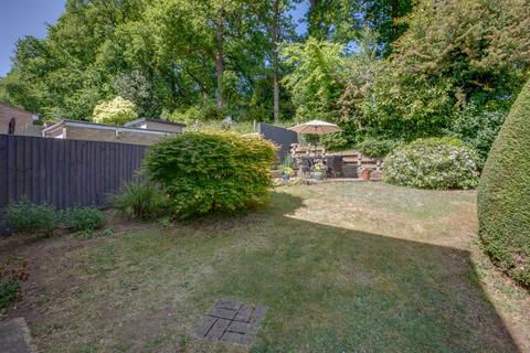 3 bedroom semi-detached house for sale, Clearbrook Close, Loudwater, HP13