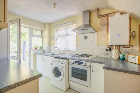 3 bedroom semi-detached house for sale, Clearbrook Close, Loudwater, HP13