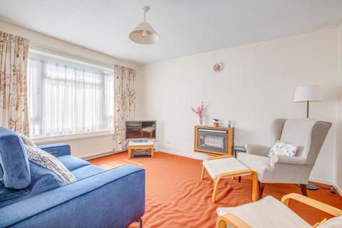 3 bedroom semi-detached house for sale, Clearbrook Close, Loudwater, HP13