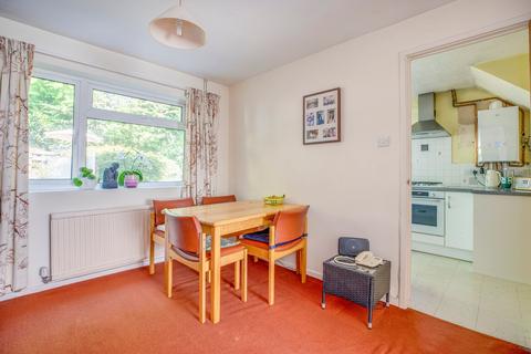 3 bedroom semi-detached house for sale, Clearbrook Close, Loudwater, HP13