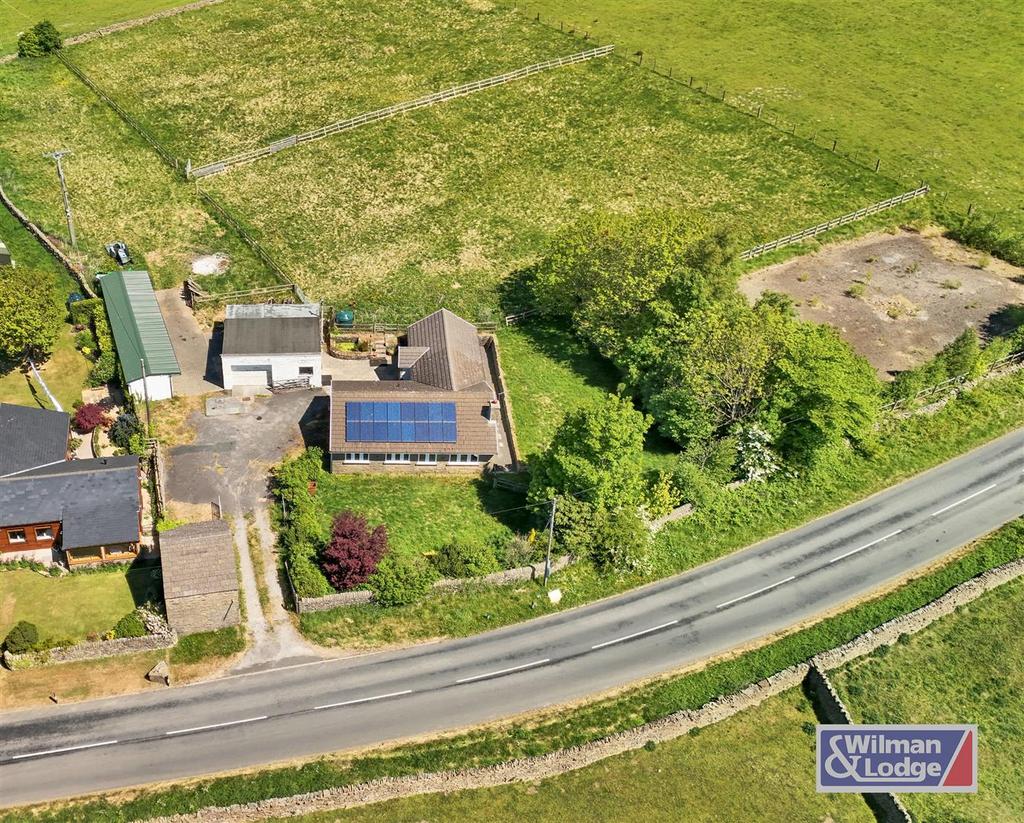 Property sale Glusburn.jpg