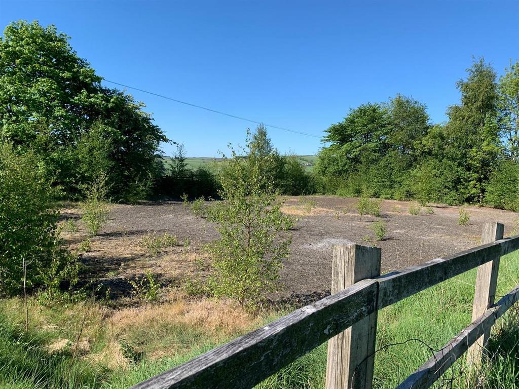 Property sale 1.jpg