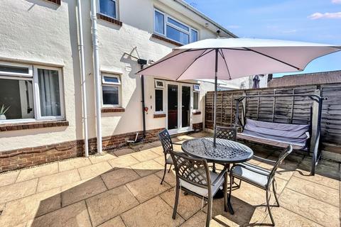 2 bedroom flat for sale, Hamworthy