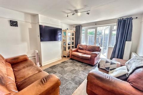 2 bedroom flat for sale, Hamworthy