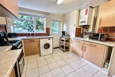 2 bedroom flat for sale, Hamworthy