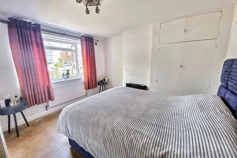 2 bedroom flat for sale, Hamworthy