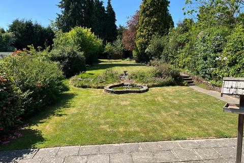 20 Conchar Road, Sutton Coldfield, B72 1LL
