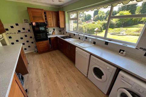 20 Conchar Road, Sutton Coldfield, B72 1LL