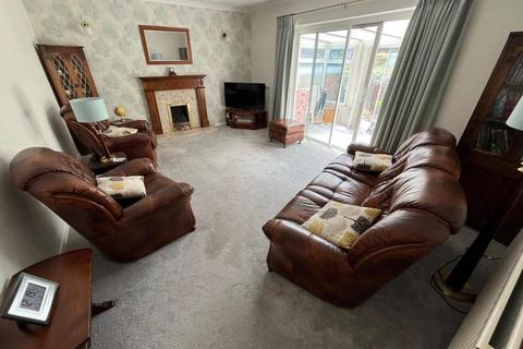 20 Conchar Road, Sutton Coldfield, B72 1LL