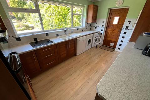 20 Conchar Road, Sutton Coldfield, B72 1LL