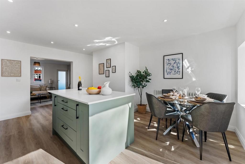 140 PEMBERTON ROAD-29.jpg