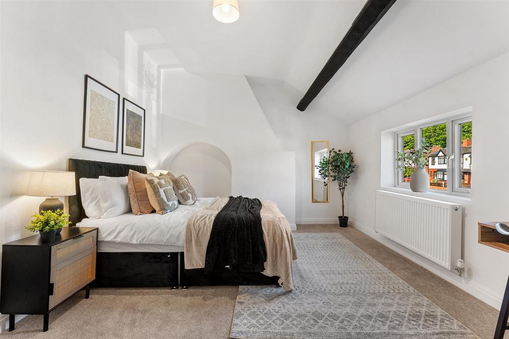 140 PEMBERTON ROAD-3.jpg
