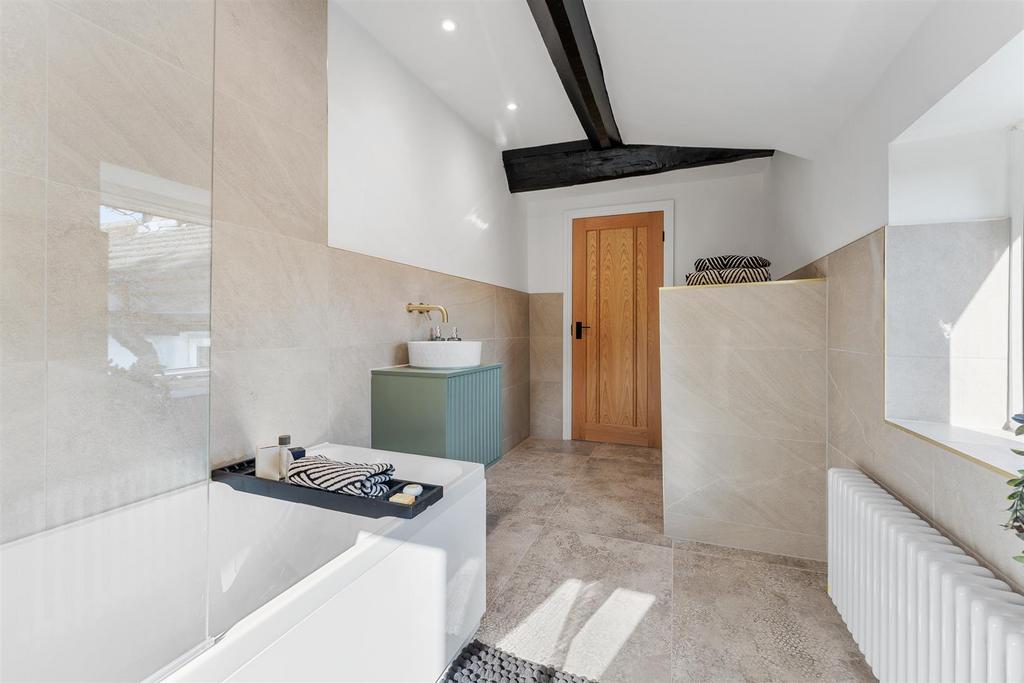 140 PEMBERTON ROAD-11.jpg
