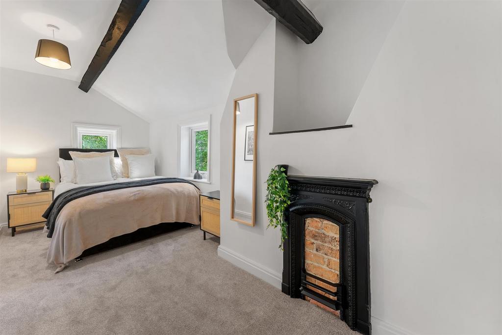 140 PEMBERTON ROAD-13.jpg