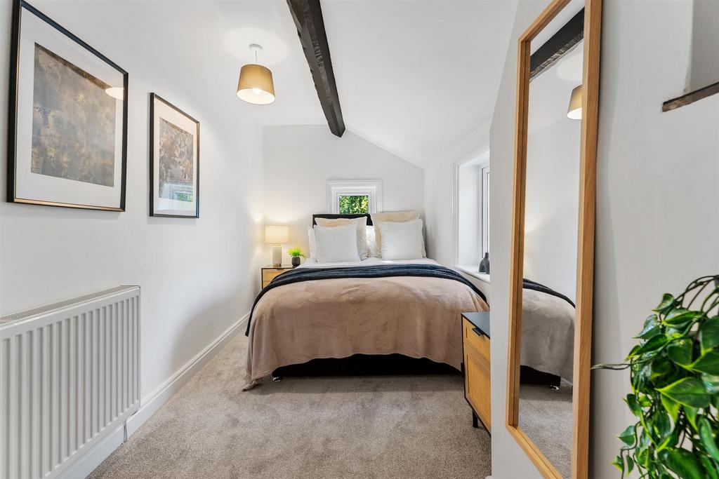140 PEMBERTON ROAD-14.jpg