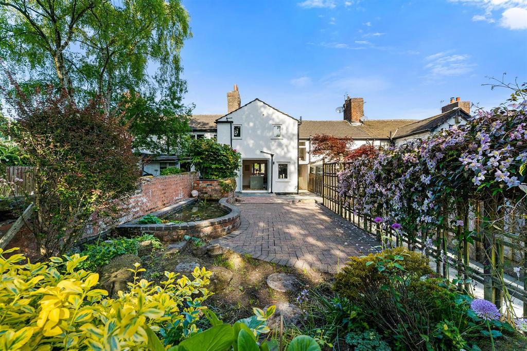 140 PEMBERTON ROAD-55.jpg
