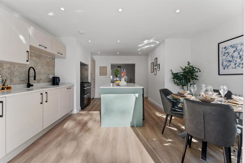 140 PEMBERTON ROAD-28.jpg
