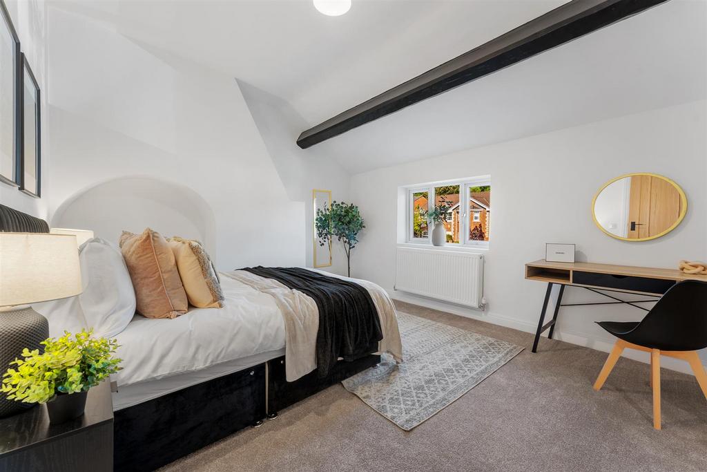140 PEMBERTON ROAD-1.jpg