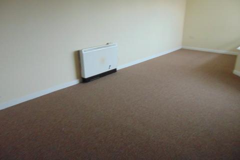 undefined, Goresbrook Road, Dagenham, RM9