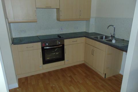 undefined, Goresbrook Road, Dagenham, RM9