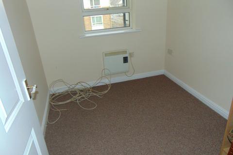 undefined, Goresbrook Road, Dagenham, RM9