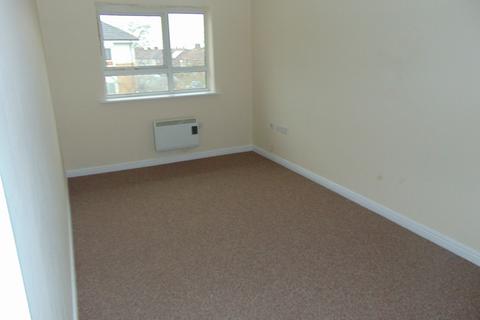 undefined, Goresbrook Road, Dagenham, RM9