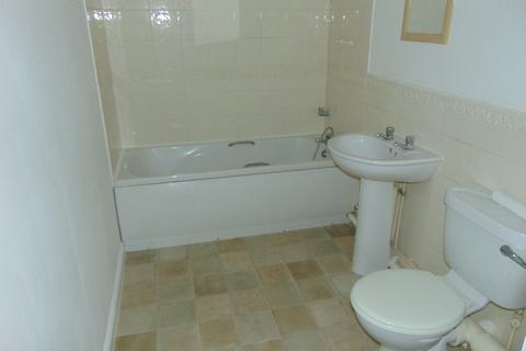 undefined, Goresbrook Road, Dagenham, RM9