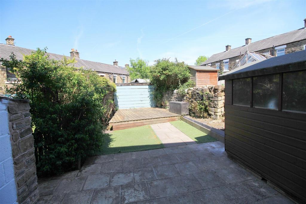 Rear garden.jpg
