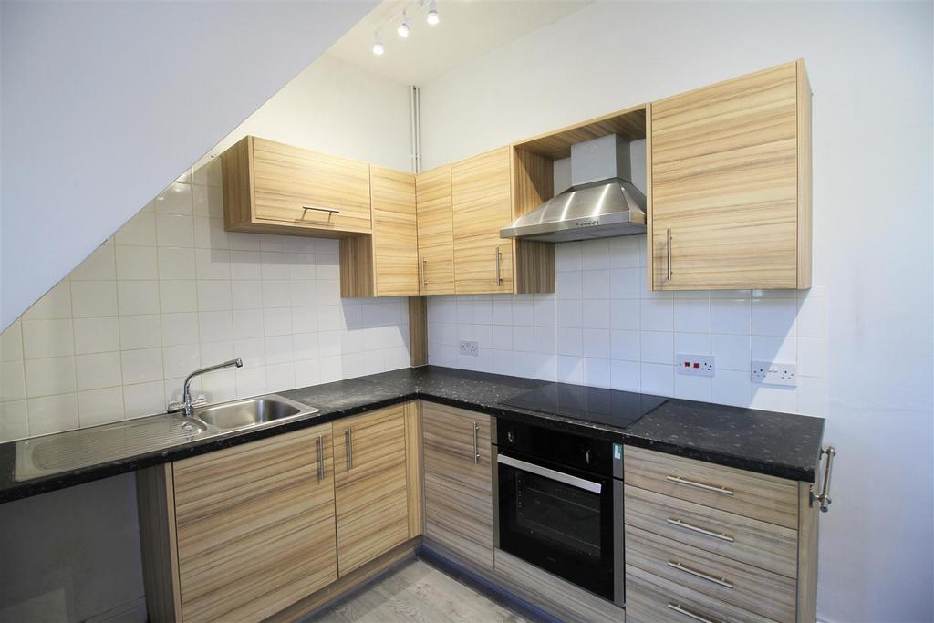 Kitchen,.jpg