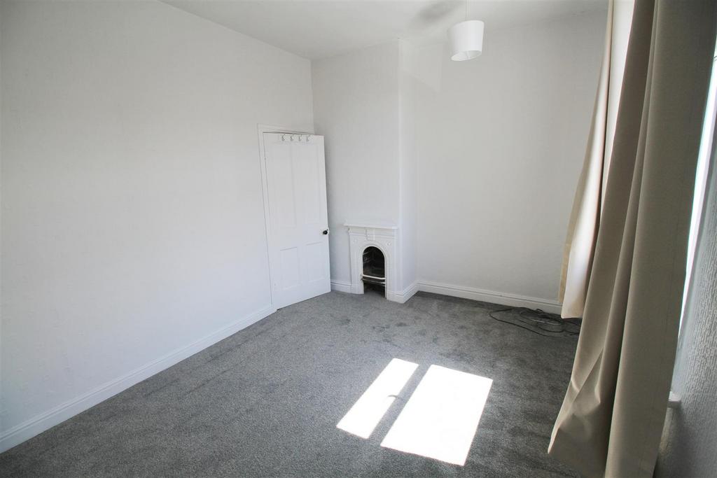 Bedroom1.jpg