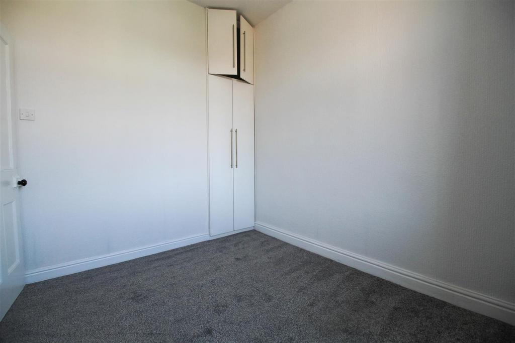 Bedroom2.jpg
