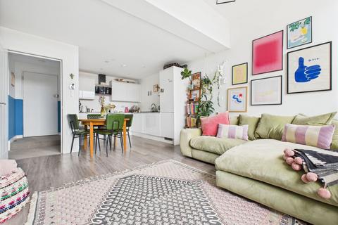 1 bedroom apartment for sale, Luxor Court, South Street, Lancing, BN15 8FH