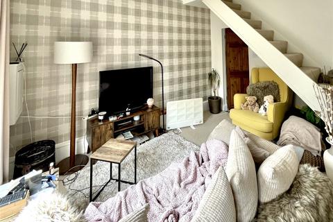 20 Elsecar Road, Wath Upon Dearne, Rotherham, S63 6AG