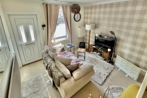 20 Elsecar Road, Wath Upon Dearne, Rotherham, S63 6AG