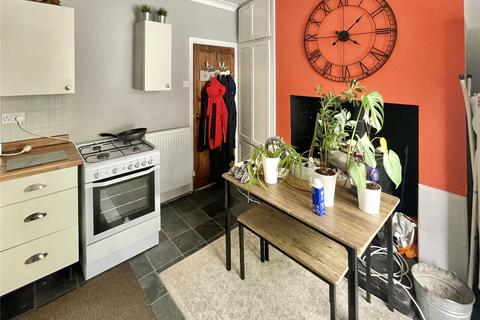 20 Elsecar Road, Wath Upon Dearne, Rotherham, S63 6AG