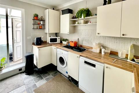 20 Elsecar Road, Wath Upon Dearne, Rotherham, S63 6AG