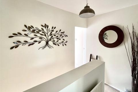 20 Elsecar Road, Wath Upon Dearne, Rotherham, S63 6AG