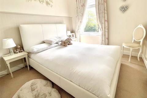 20 Elsecar Road, Wath Upon Dearne, Rotherham, S63 6AG