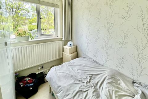 20 Elsecar Road, Wath Upon Dearne, Rotherham, S63 6AG