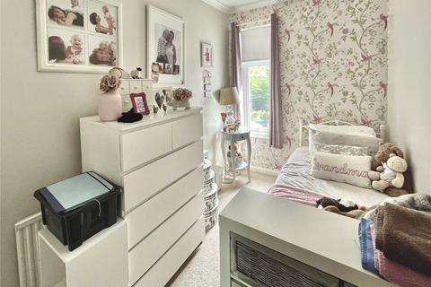 20 Elsecar Road, Wath Upon Dearne, Rotherham, S63 6AG