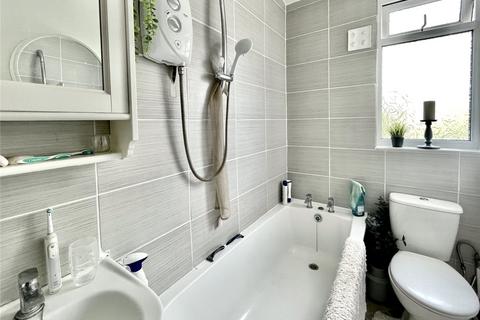 20 Elsecar Road, Wath Upon Dearne, Rotherham, S63 6AG