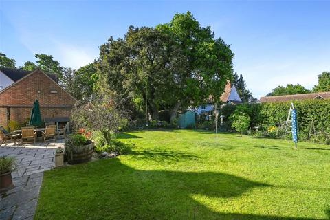 5 bedroom detached house for sale, Players Court, Felsted, Dunmow, Essex, CM6
